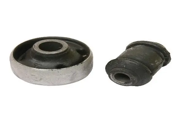 Mounting, control/trailing arm (357407182KIT)