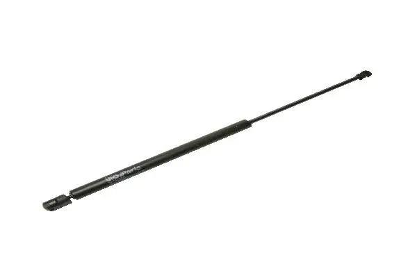 Gas Spring, boot/cargo area (9485547)