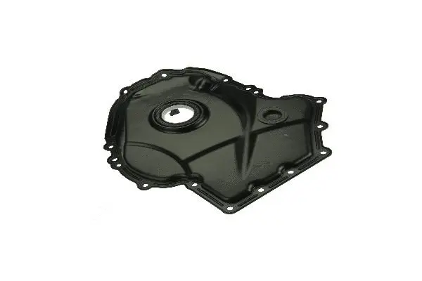 Timing Case Cover (06K109210AF)