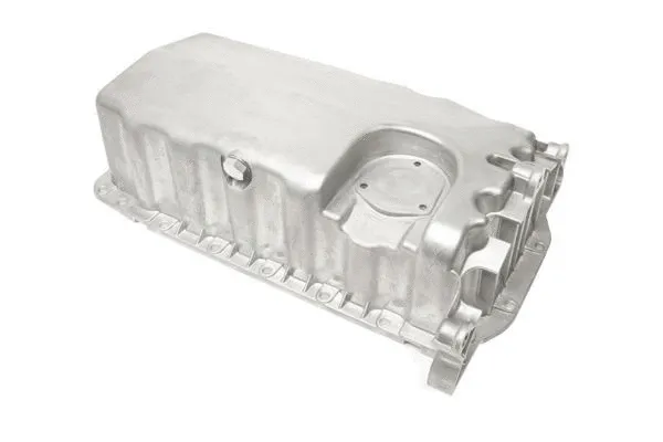 Oil Sump (038103601NA)