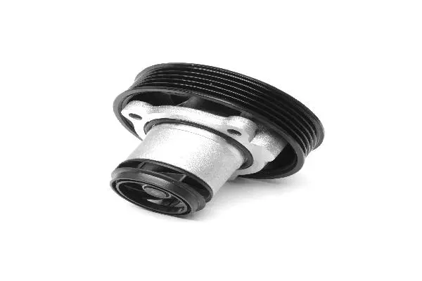 Water Pump, engine cooling (07K121011B)