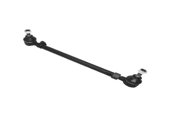 Tie Rod (2013301503)