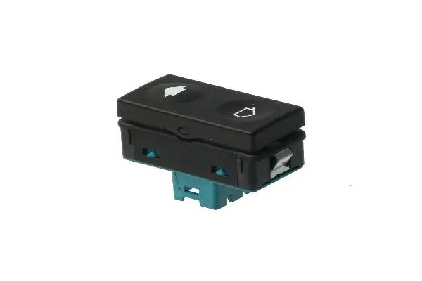 Switch, window regulator (61318365300)