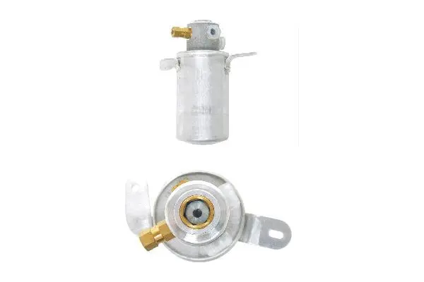 Dryer, air conditioning (2028300083)