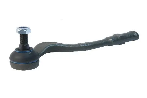 Tie Rod End (8K0422818B)
