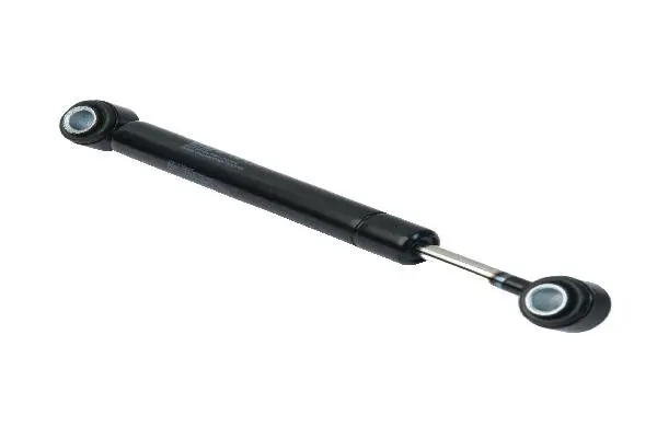 Belt Tensioner, V-ribbed belt (11288620210D)