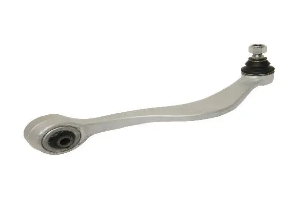 Control/Trailing Arm, wheel suspension (31121139987)