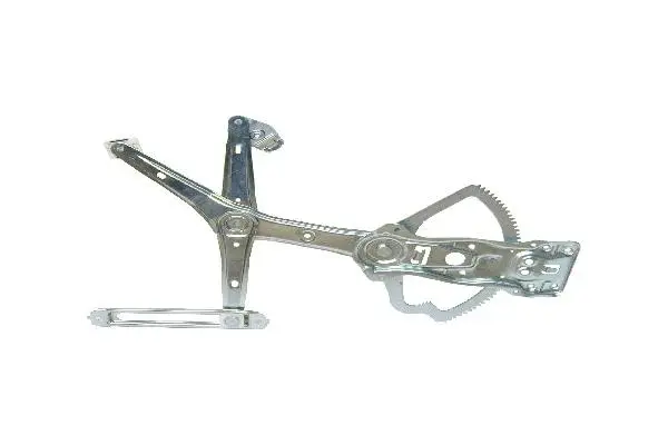 Window Regulator (2027201546)