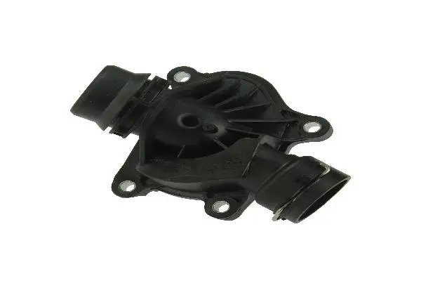 Thermostat Housing (11517805811)