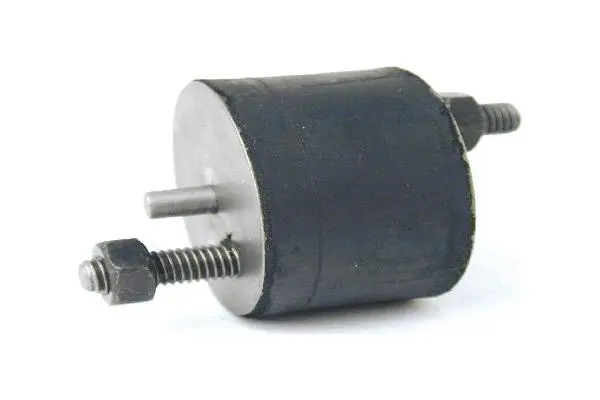 Mounting, engine (1206216)