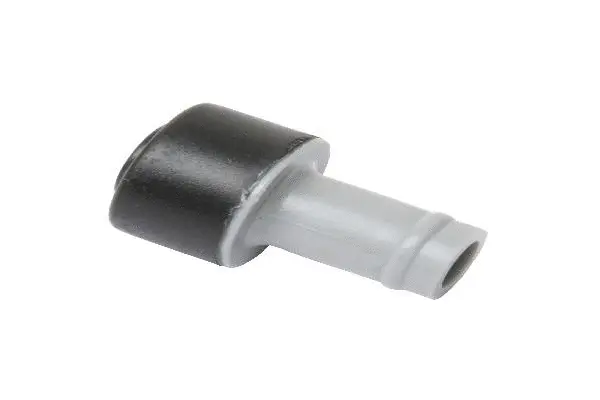 Valve, crankcase ventilation (035103245A)