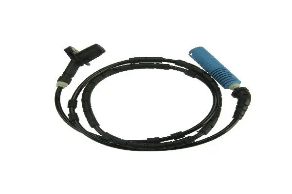 Sensor, wheel speed (34526752683)