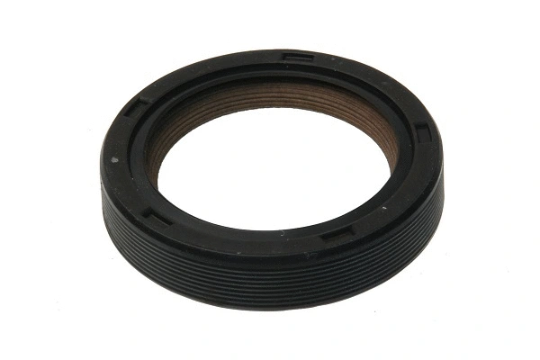 Shaft Seal, camshaft (038103085)