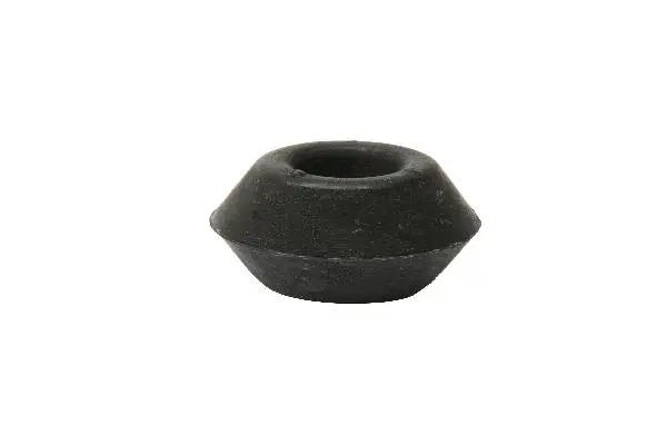 Mounting, control/trailing arm (1163334014)