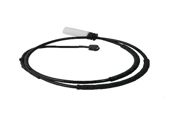 Warning Contact, brake pad wear (34359804834)