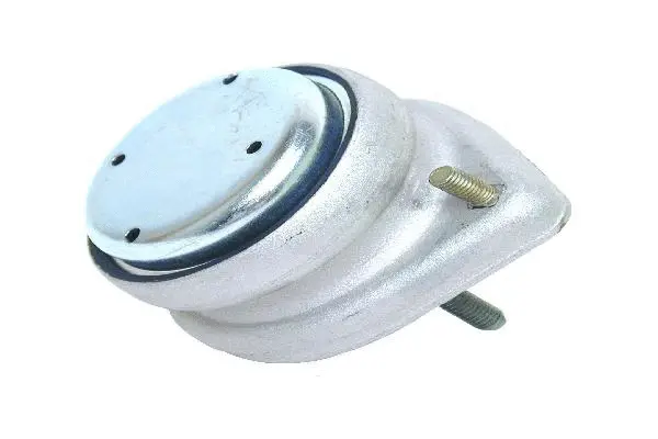 Mounting, engine (22111092823)