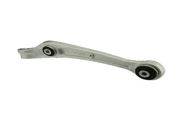 Control/Trailing Arm, wheel suspension (4H0407151C)