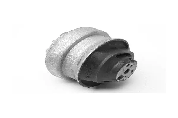 Mounting, engine (2012404017)