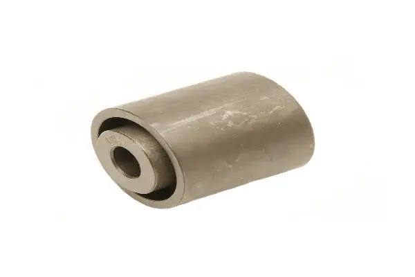 Tensioner Pulley, timing belt (028109244)
