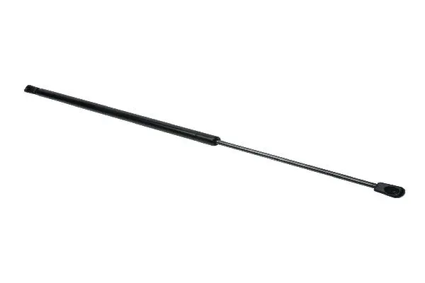 Gas Spring, boot/cargo area (51248230070)