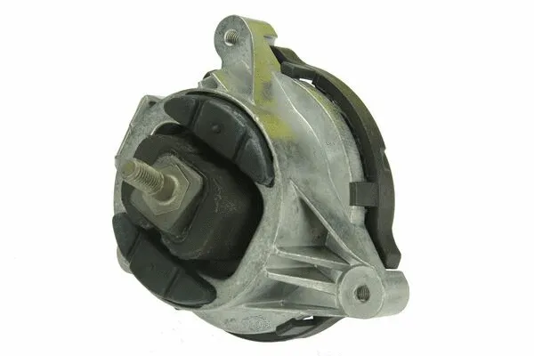 Mounting, engine (22116855456)