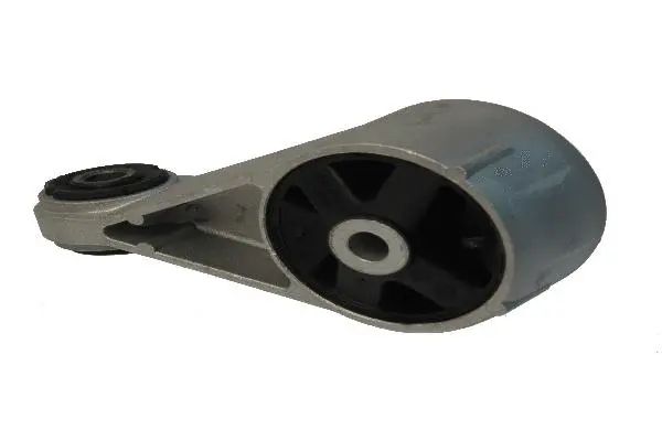 Mounting, engine (22116756406)