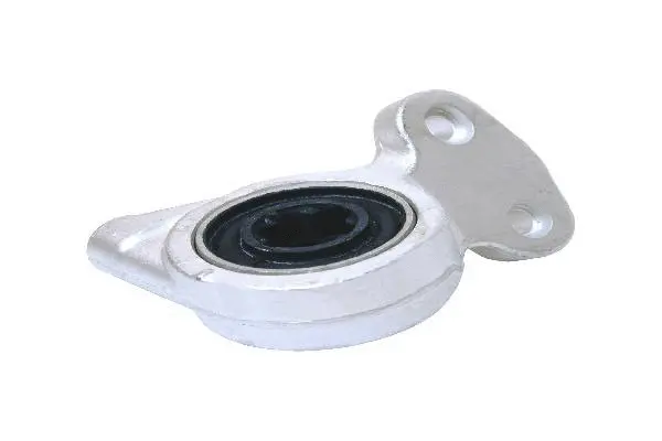 Mounting, control/trailing arm (31122229623)