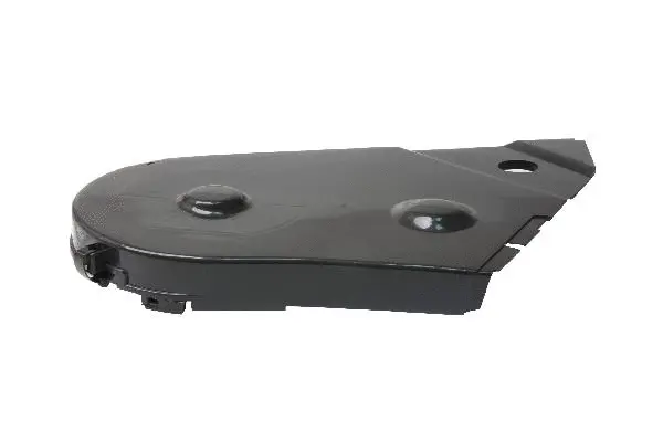 Cover, timing belt (026109107B)