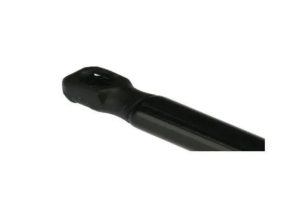 Gas Spring, bonnet