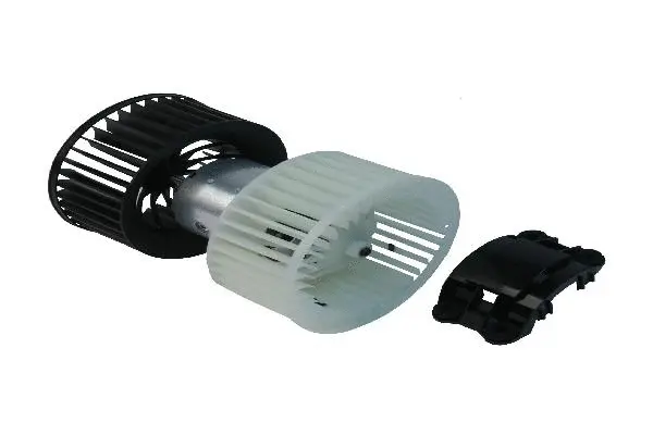 Interior Blower (64113453729)