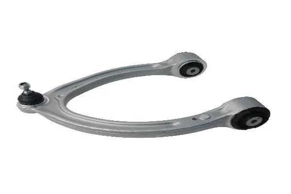 Control/Trailing Arm, wheel suspension (2213308907)