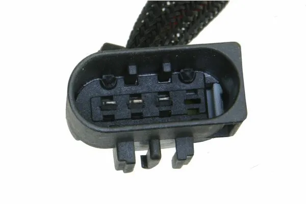 Heating, tank unit (urea injection)