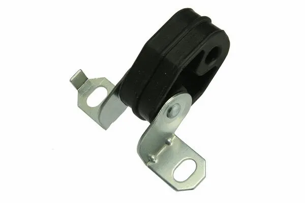 Mount, exhaust system (1J0253144Q)