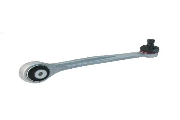 Control/Trailing Arm, wheel suspension (8K0407505A)