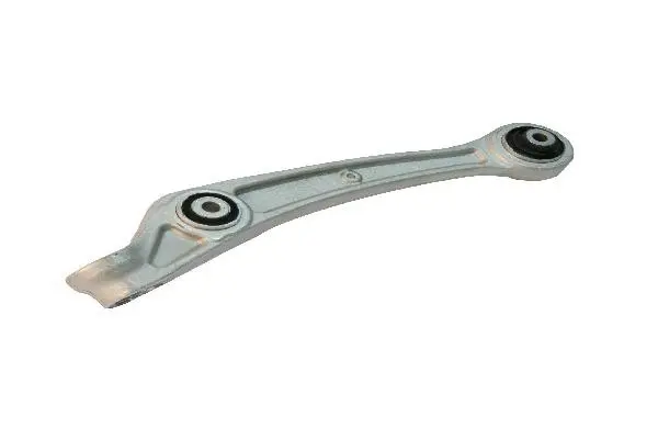 Control/Trailing Arm, wheel suspension (8K0407152F)