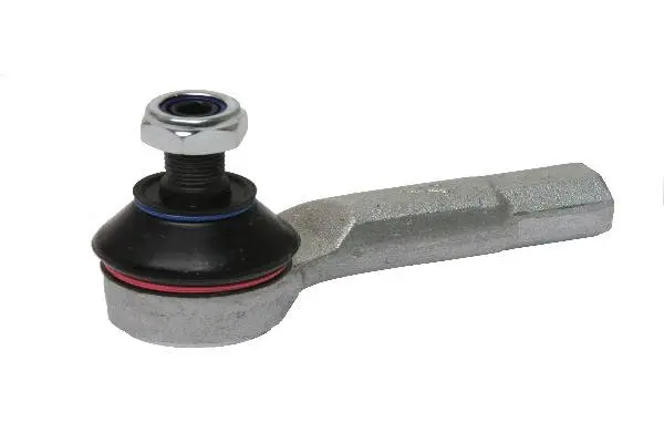 Tie Rod End (1K0423812J)