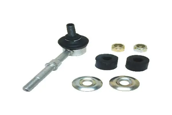 Repair Kit, stabiliser coupling rod (30884359)