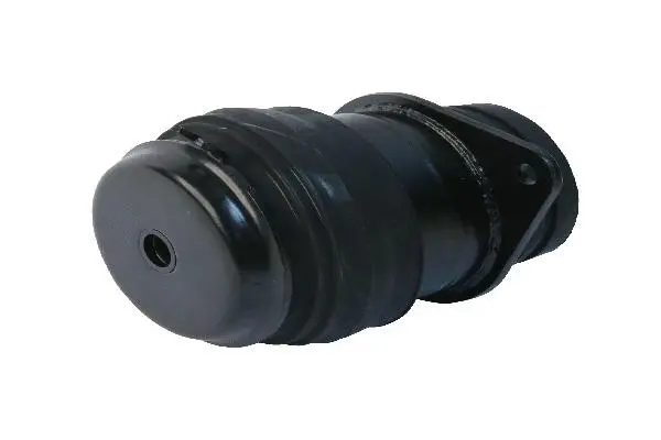 Mounting, engine (1H0199262A)
