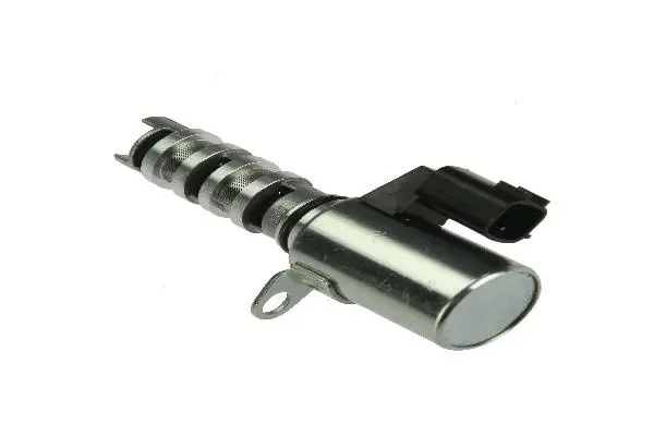 Control Valve, camshaft adjustment