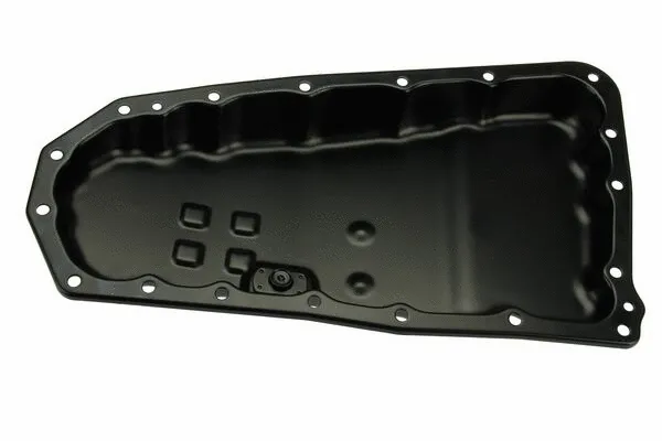 Oil Sump, automatic transmission