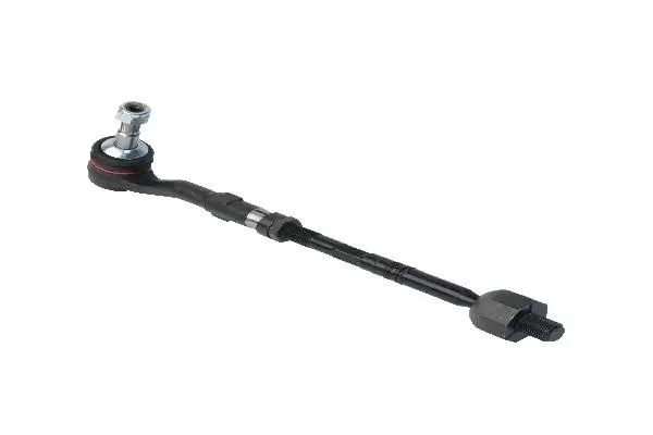 Tie Rod (32106777479)