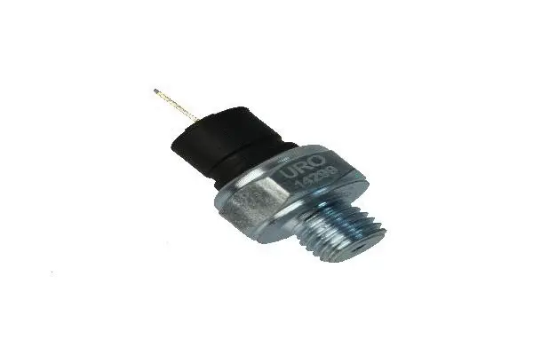 Oil Pressure Switch
