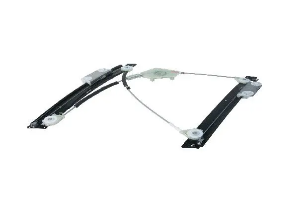Window Regulator (8N0837461PRM)