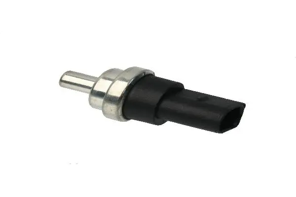 Sensor, fuel temperature
