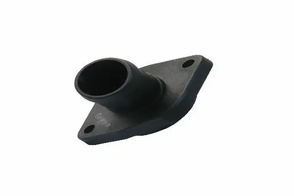 Coolant Flange (032121121B)