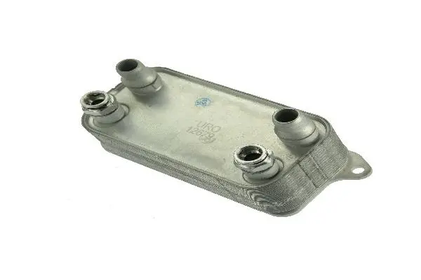 Oil Cooler, engine oil (0995002300)