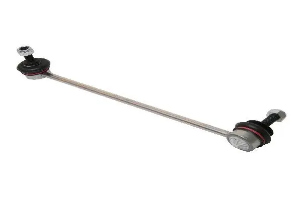 Link/Coupling Rod, stabiliser bar (31306781548)