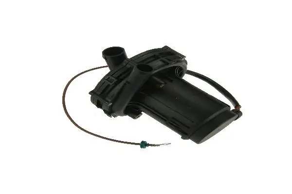 Secondary Air Pump (1270558)