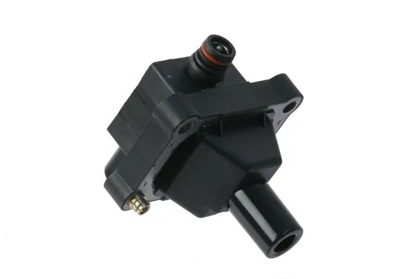 Ignition Coil (0001587503)