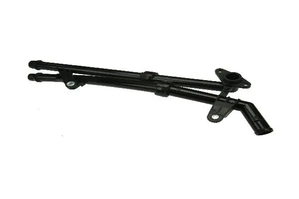 Coolant Pipe (2712002652)